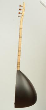 Saz Baglama