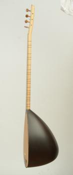 Saz Baglama