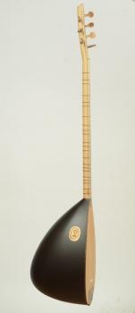 Saz Baglama