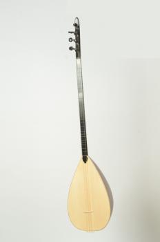Saz Baglama