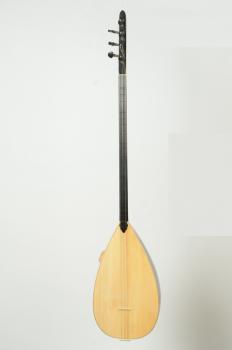 Saz Baglama