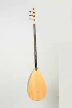 Saz Baglama