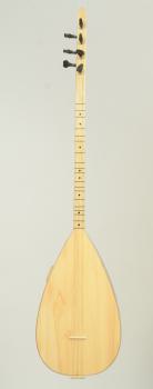 Saz Baglama