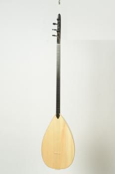 Saz Baglama