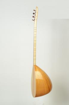 Saz Baglama