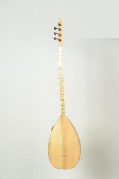 Saz Baglama