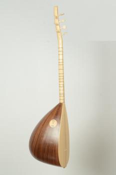 Saz Baglama