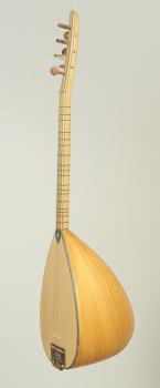 Saz Baglama