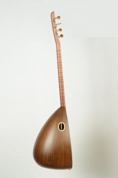 Preview: Saz-Baglama