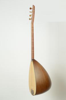 Preview: Saz-Baglama
