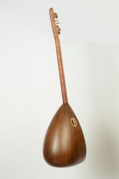 Saz-Baglama