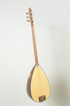 Saz-Baglama