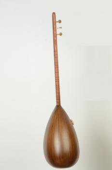 Saz-Baglama