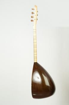 Saz Baglama