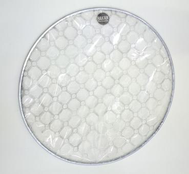 Darbuka Fell Doumbek Fell