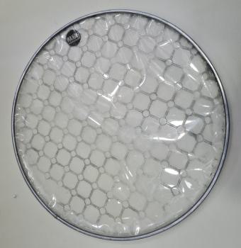 Preview: Darbuka Fell Doumbek Fell