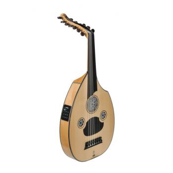 UD - OUD