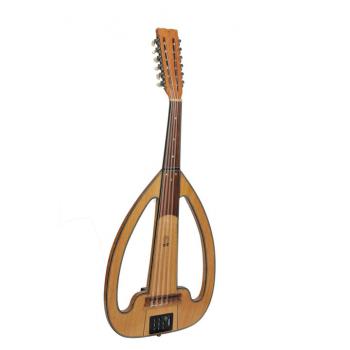 UD - OUD
