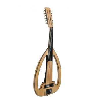 UD - OUD