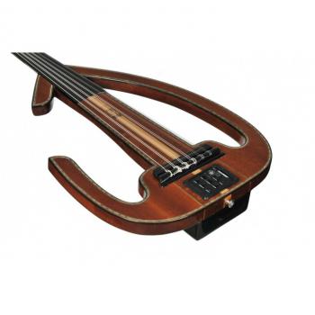 Elektro Ud - Oud