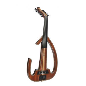 UD - OUD
