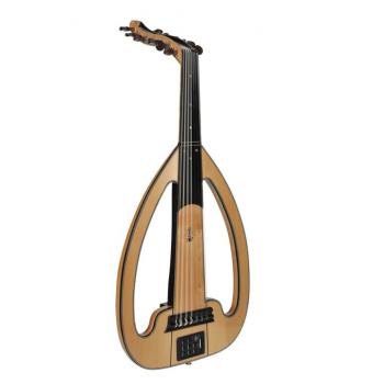 UD - OUD