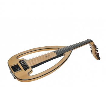 UD - OUD