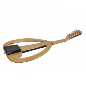 Ud - Oud