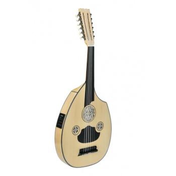 UD - OUD