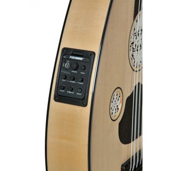 Preview: Professional Turkisch  Elektro Ud
