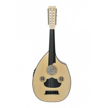 Ud - Oud