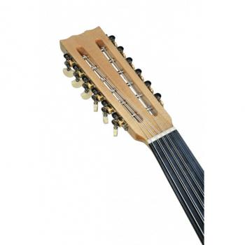 Ud - Oud