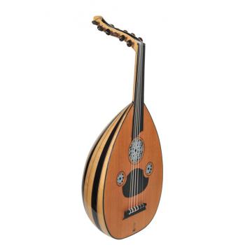 UD - OUD