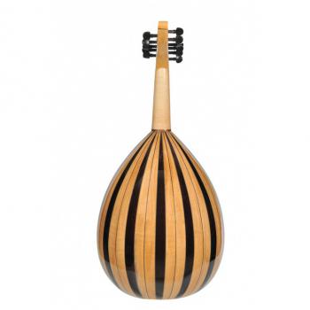 Ud - Oud