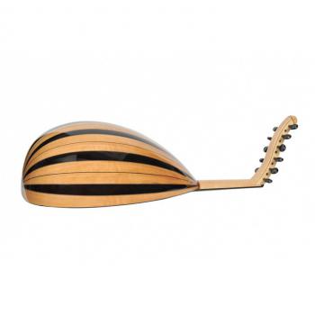 Ud - Oud