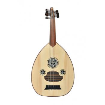 UD - OUD
