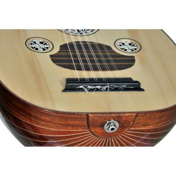 Ud - Oud