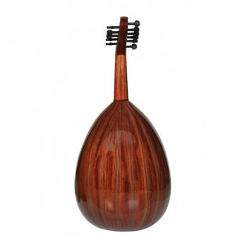 UD - OUD