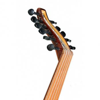 UD - OUD