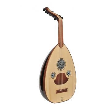 UD - OUD