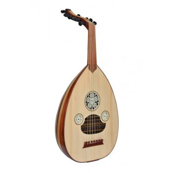 UD - OUD