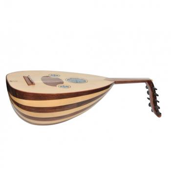 UD - OUD