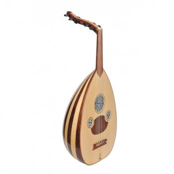 UD - OUD