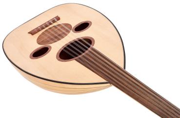 UD - OUD
