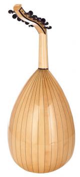 UD - OUD