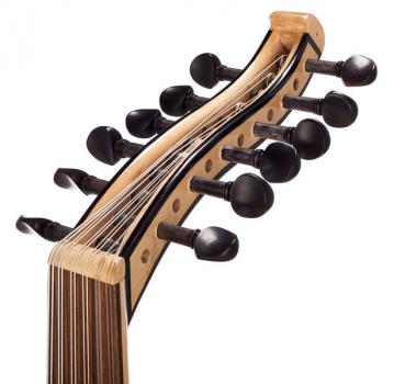 UD - OUD