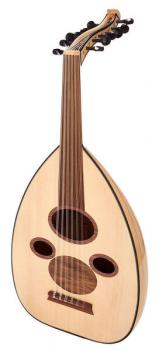 UD - OUD
