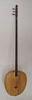 Tambur
