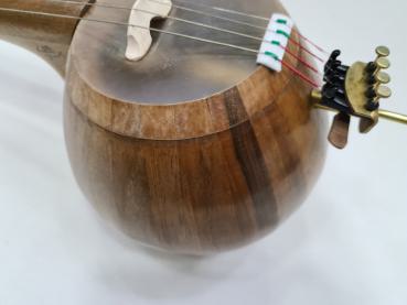 Preview: Kamancheh,Kamanche,Kamancha