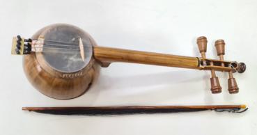 Kamancheh,Kamanche,Kamancha